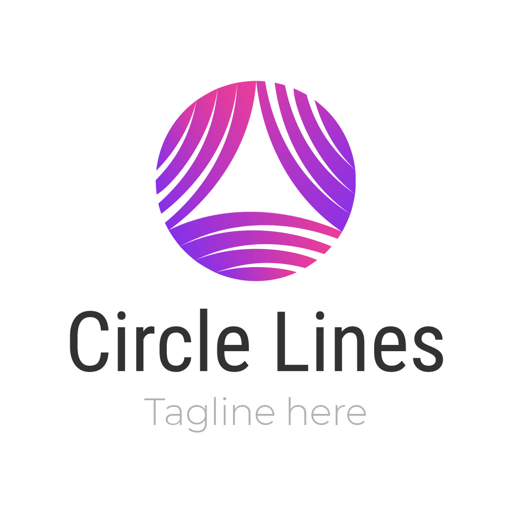 Circle Lines Logo